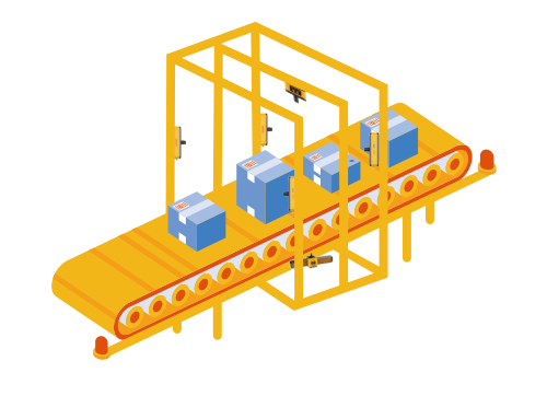 1732176165812039.png 图片.png