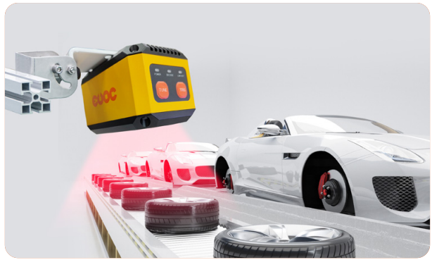 1732256073184928.png 图片.png